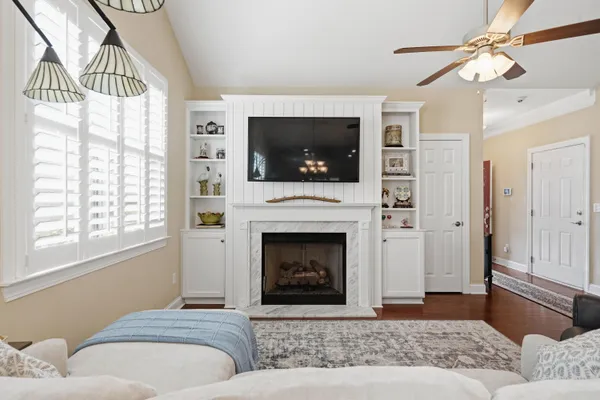 Property Slideshow image 2 of 40 | 185 angora way, Summerville, SC, 29485