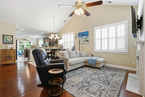 Property Slideshow image 3 of 40 | 185 angora way, Summerville, SC, 29485