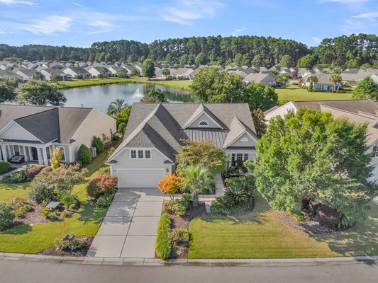 Property Slideshow image 2 of 92 | 313 waterlily way, Summerville, SC, 29486