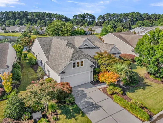 Property Slideshow image 3 of 92 | 313 waterlily way, Summerville, SC, 29486