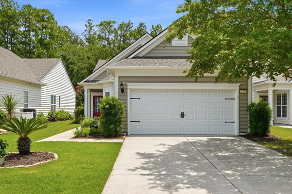 Property Slideshow image 2 of 40 | 133 sea lavender ln, Summerville, SC, 29486