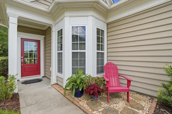 Property Slideshow image 3 of 40 | 133 sea lavender ln, Summerville, SC, 29486