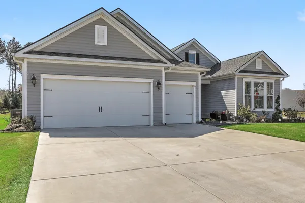 Property Slideshow image 3 of 83 | 382 tupelo lake dr, Summerville, SC, 29486