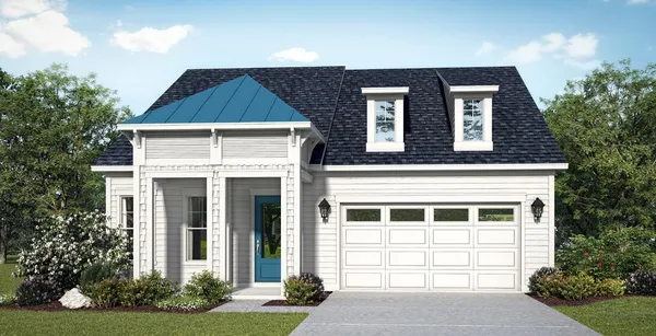Property Slideshow image 2 of 7 | 125 summerwind dr, Summerville, SC, 29486