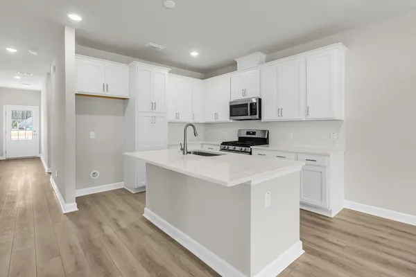 Property Slideshow image 2 of 36 | 1047 dusk drive dr, Summerville, SC, 29486