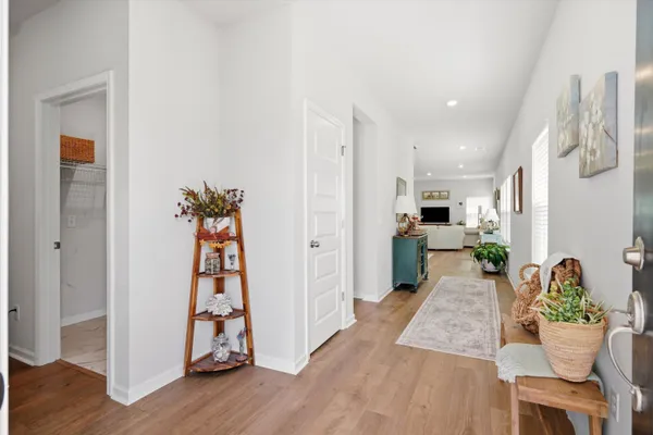 Property Slideshow image 3 of 22 | 1008 grace field ave, Summerville, SC, 29485