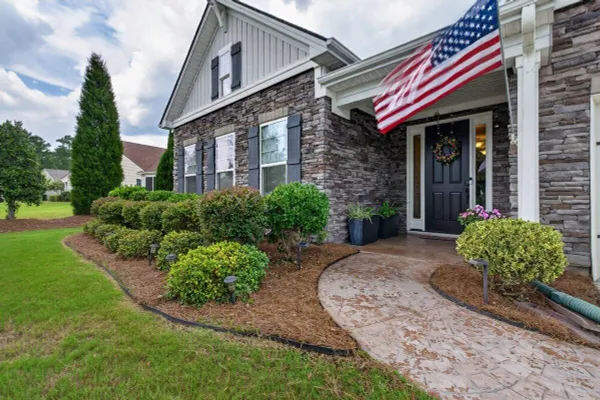 Property Slideshow image 2 of 65 | 504 tidewater chase ln, Summerville, SC, 29486