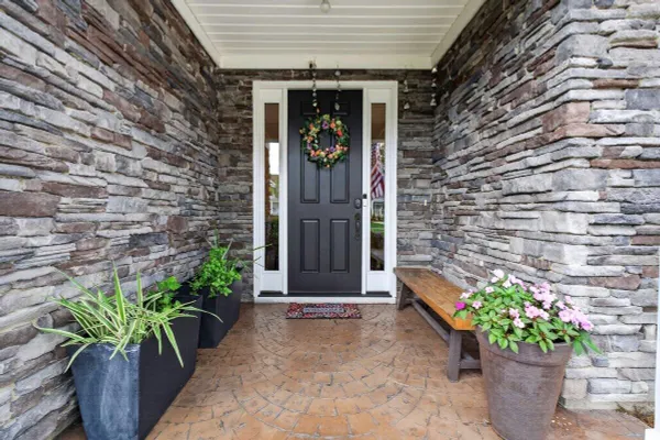 Property Slideshow image 3 of 65 | 504 tidewater chase ln, Summerville, SC, 29486