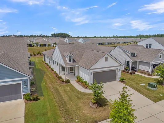 Property Slideshow image 3 of 61 | 771 blue iris way, Summerville, SC, 29486