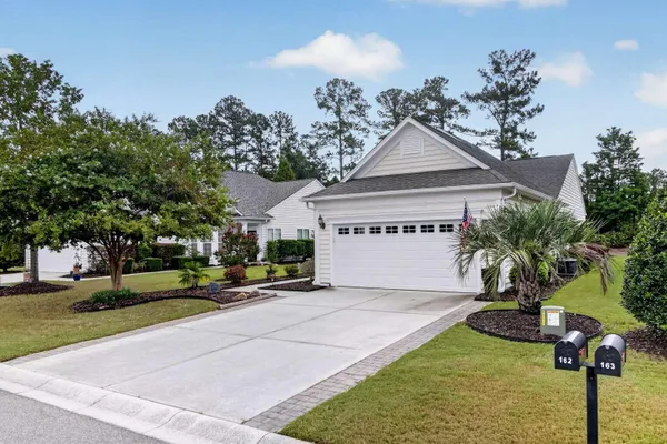 Property Slideshow image 2 of 44 | 161 sea lavender ln, Summerville, SC, 29486