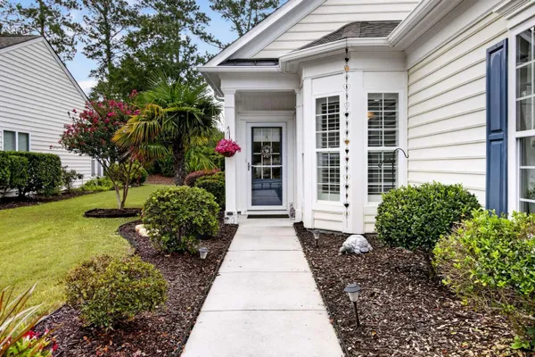 Property Slideshow image 3 of 44 | 161 sea lavender ln, Summerville, SC, 29486