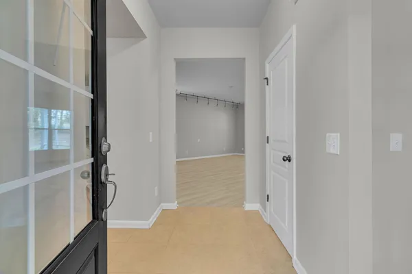 Property Slideshow image 3 of 65 | 407 waterlily way, Summerville, SC, 29486