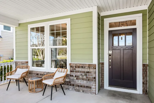 Property Slideshow image 2 of 19 | 477 hundred oaks pkwy, Summerville, SC, 29483
