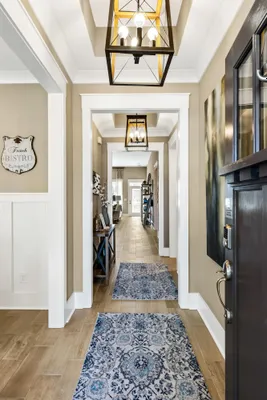 Property Slideshow image 3 of 19 | 477 hundred oaks pkwy, Summerville, SC, 29483