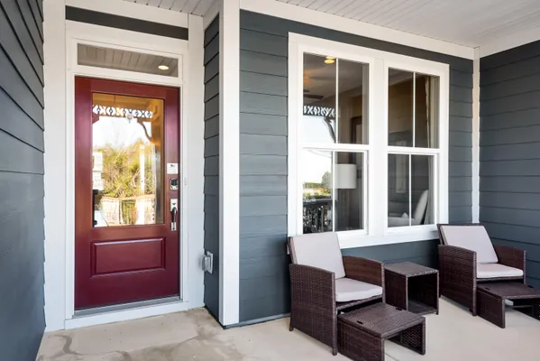 Property Slideshow image 2 of 33 | 487 hundred oaks 11509, Summerville, SC, 29483