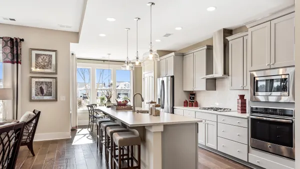 Property Slideshow image 3 of 33 | 487 hundred oaks 11509, Summerville, SC, 29483