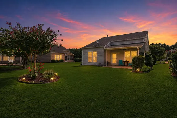 Property Slideshow image 2 of 36 | 204 waterfront park dr, Summerville, SC, 29486
