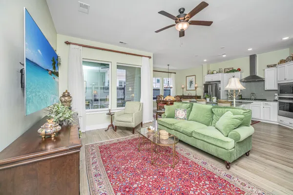 Property Slideshow image 2 of 28 | 1657 adventure xing 118, Mount Pleasant, SC, 29466