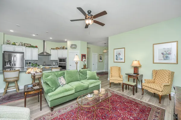 Property Slideshow image 3 of 28 | 1657 adventure xing 118, Mount Pleasant, SC, 29466