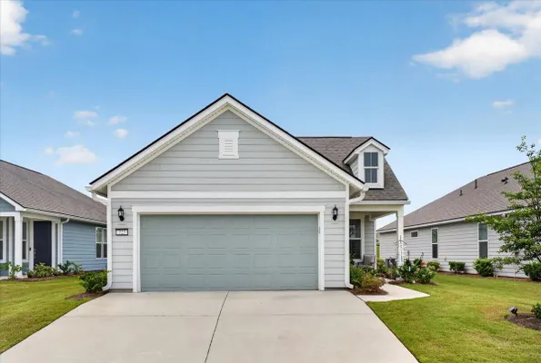 Property Slideshow image 2 of 34 | 723 blue iris way, Summerville, SC, 29486