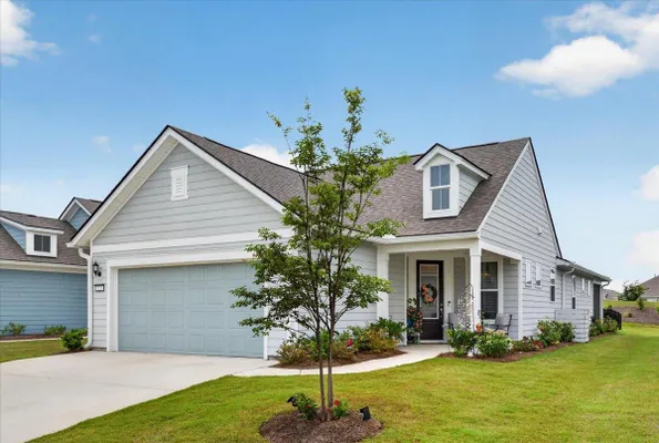 Property Slideshow image 3 of 34 | 723 blue iris way, Summerville, SC, 29486