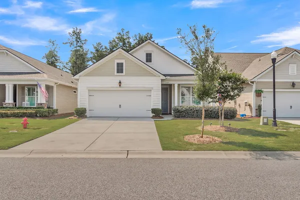 Property Slideshow image 2 of 71 | 389 seaside trl, Summerville, SC, 29486