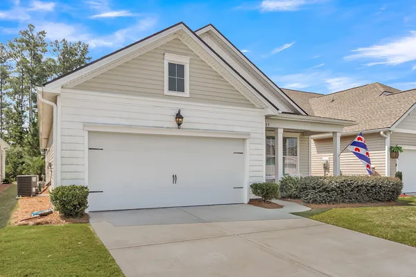 Property Slideshow image 3 of 71 | 389 seaside trl, Summerville, SC, 29486