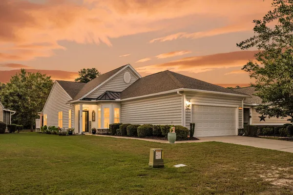 Property Slideshow image 2 of 67 | 534 sea foam st, Summerville, SC, 29486