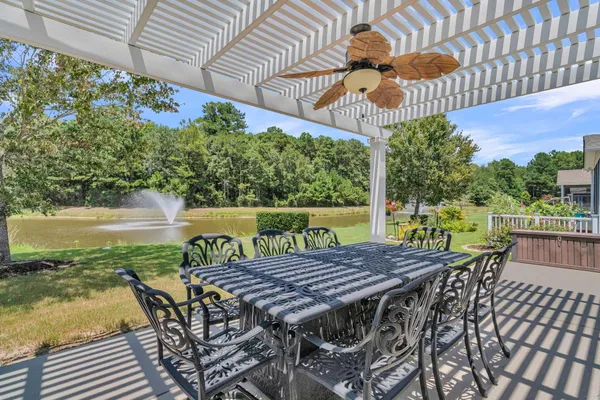 Property Slideshow image 3 of 67 | 534 sea foam st, Summerville, SC, 29486