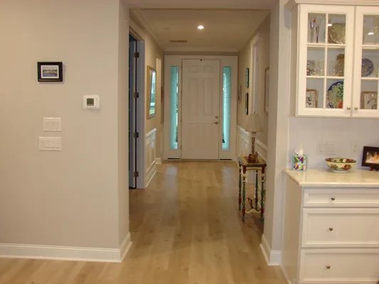Property Slideshow image 2 of 13 | 405 seaside trl, Summerville, SC, 29486