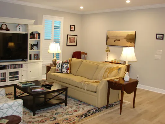 Property Slideshow image 3 of 13 | 405 seaside trl, Summerville, SC, 29486