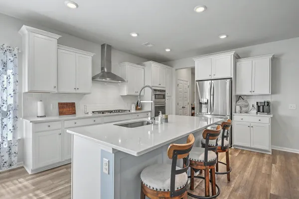 Property Slideshow image 3 of 39 | 1142 kane blue, Summerville, SC, 29485