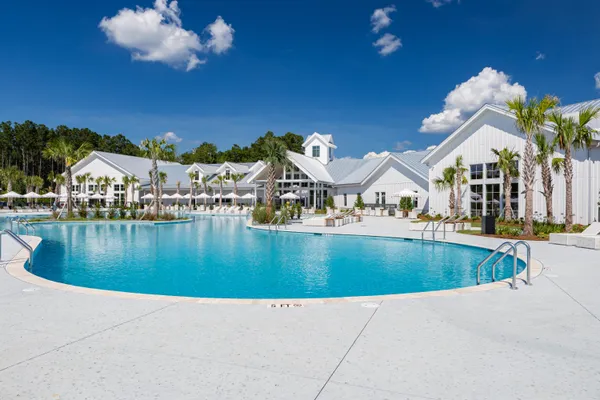 Property Slideshow image 3 of 29 | 1633 locals st, Summerville, SC, 29485