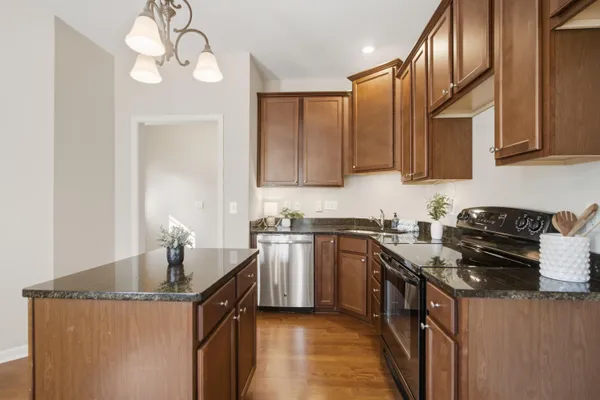 Property Slideshow image 3 of 49 | 2649 woodfield ct, North Charleston, SC, 29406
