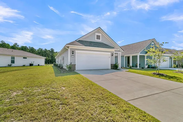 Property Slideshow image 3 of 58 | 716 coral bells ln, Summerville, SC, 29486