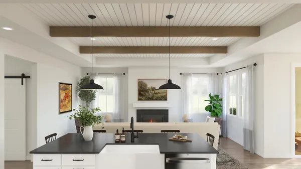 Property Slideshow image 2 of 37 | 109 daysailer trl, Summerville, SC, 29486