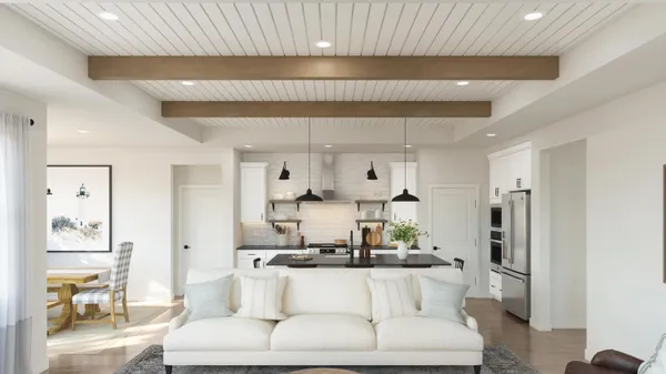 Property Slideshow image 3 of 37 | 109 daysailer trl, Summerville, SC, 29486