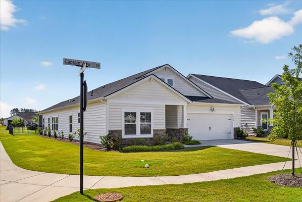 Property Slideshow image 2 of 62 | 1028 captain view ct, Summerville, SC, 29485