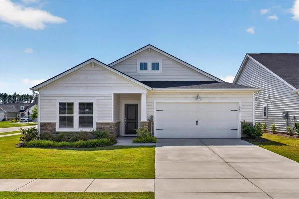 Property Slideshow image 3 of 62 | 1028 captain view ct, Summerville, SC, 29485
