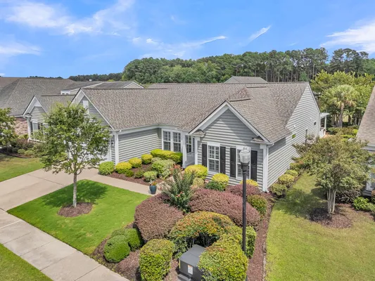 Property Slideshow image 3 of 92 | 303 oyster bay dr, Summerville, SC, 29486