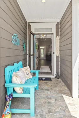 Property Slideshow image 3 of 61 | 3017 aura ln, Summerville, SC, 29483