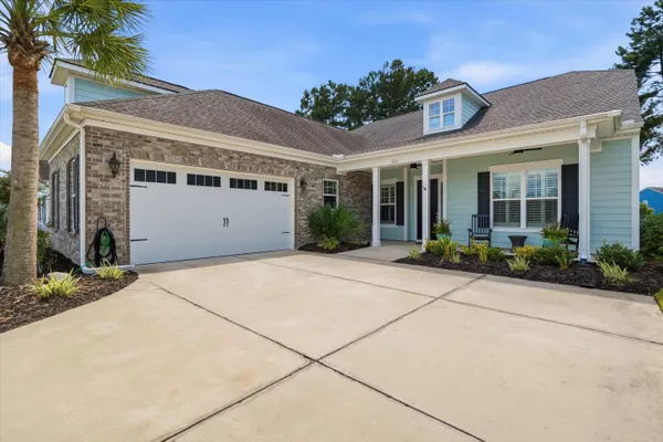Property Slideshow image 3 of 79 | 511 tidewater chase ln, Summerville, SC, 29486
