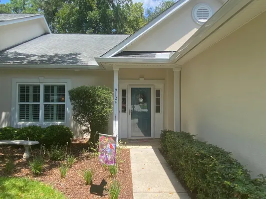 Property Slideshow image 2 of 19 | 9124 woodcreek ct, North Charleston, SC, 29406