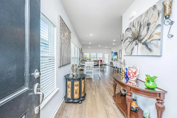 Property Slideshow image 3 of 30 | 1146 glorious way, Summerville, SC, 29485