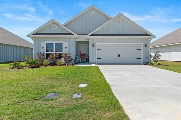 Property Slideshow image 2 of 57 | 4199 montague dr, Gulf Shores, AL, 36542