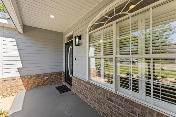 Property Slideshow image 3 of 41 | 105 natchez trce, Foley, AL, 36535