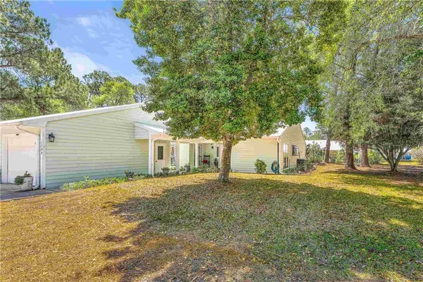 Property Slideshow image 3 of 39 | 1244 mockingbird ln, Gulf Shores, AL, 36542