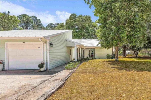Property Slideshow image 2 of 39 | 1244 mockingbird ln, Gulf Shores, AL, 36542