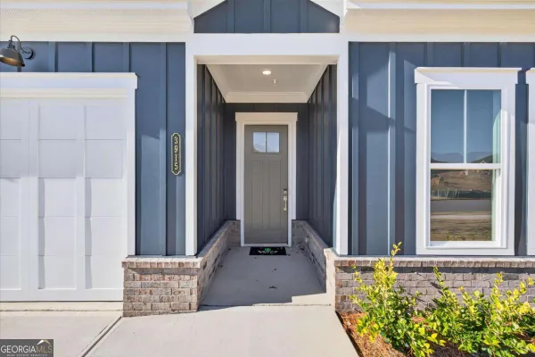 Property Slideshow image 2 of 48 | 3915 alba st, Kennesaw, GA, 30144