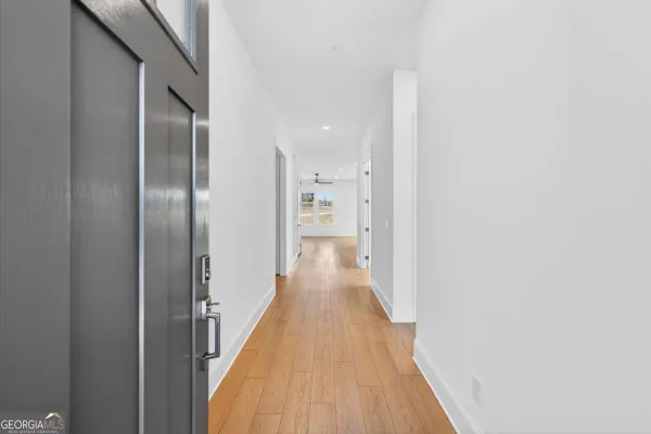 Property Slideshow image 3 of 48 | 3915 alba st, Kennesaw, GA, 30144